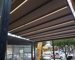 pergola-sistemleri (6)
